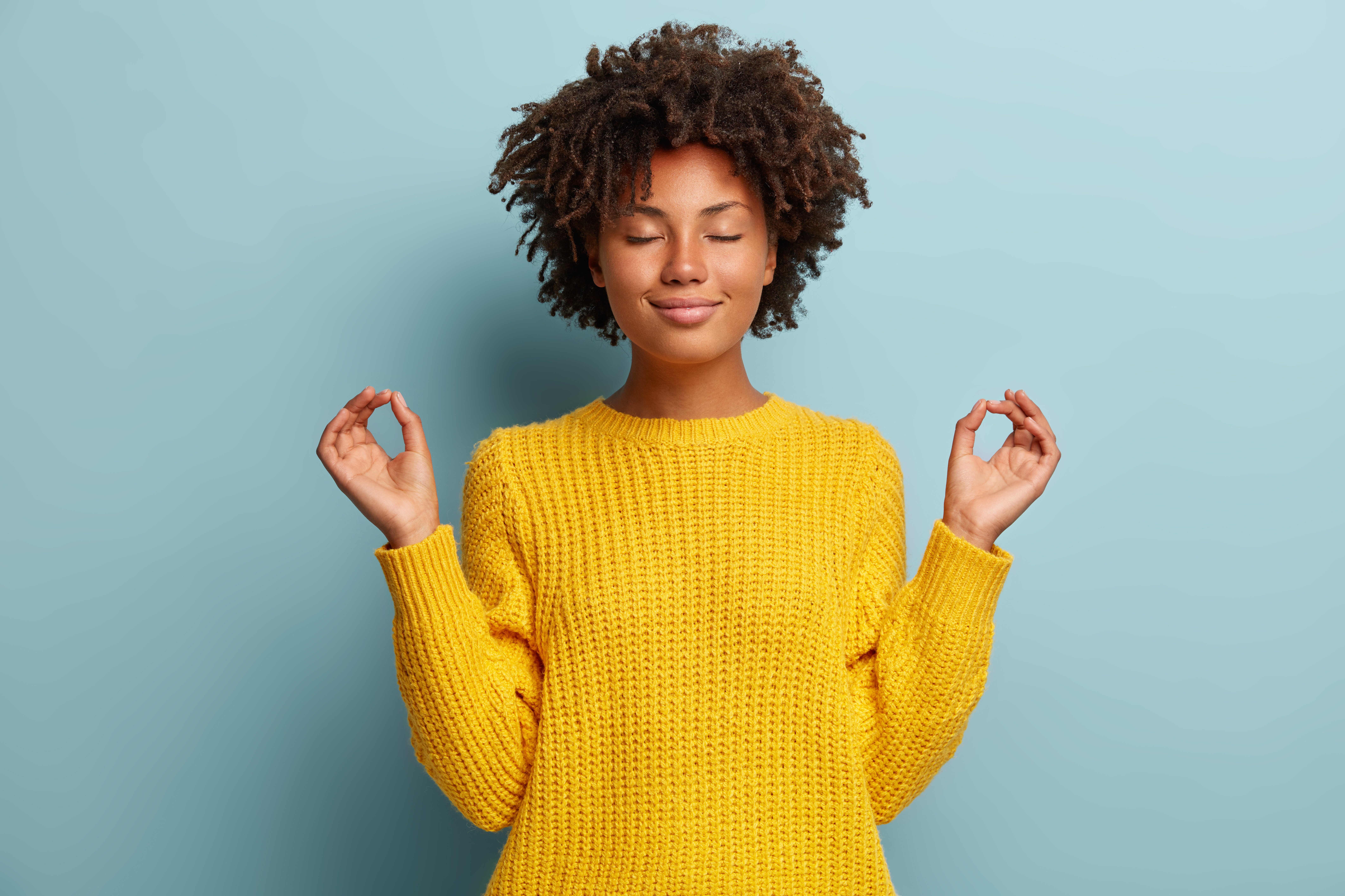 AdobeStock_255689769